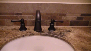 Faucet Installation Thousand Oaks