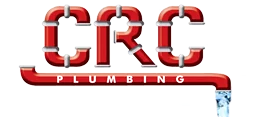 CRC Plumbing
